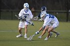 MLax vs Rivier  Men’s Lacrosse vs Rivier University. : MLax, lacrosse